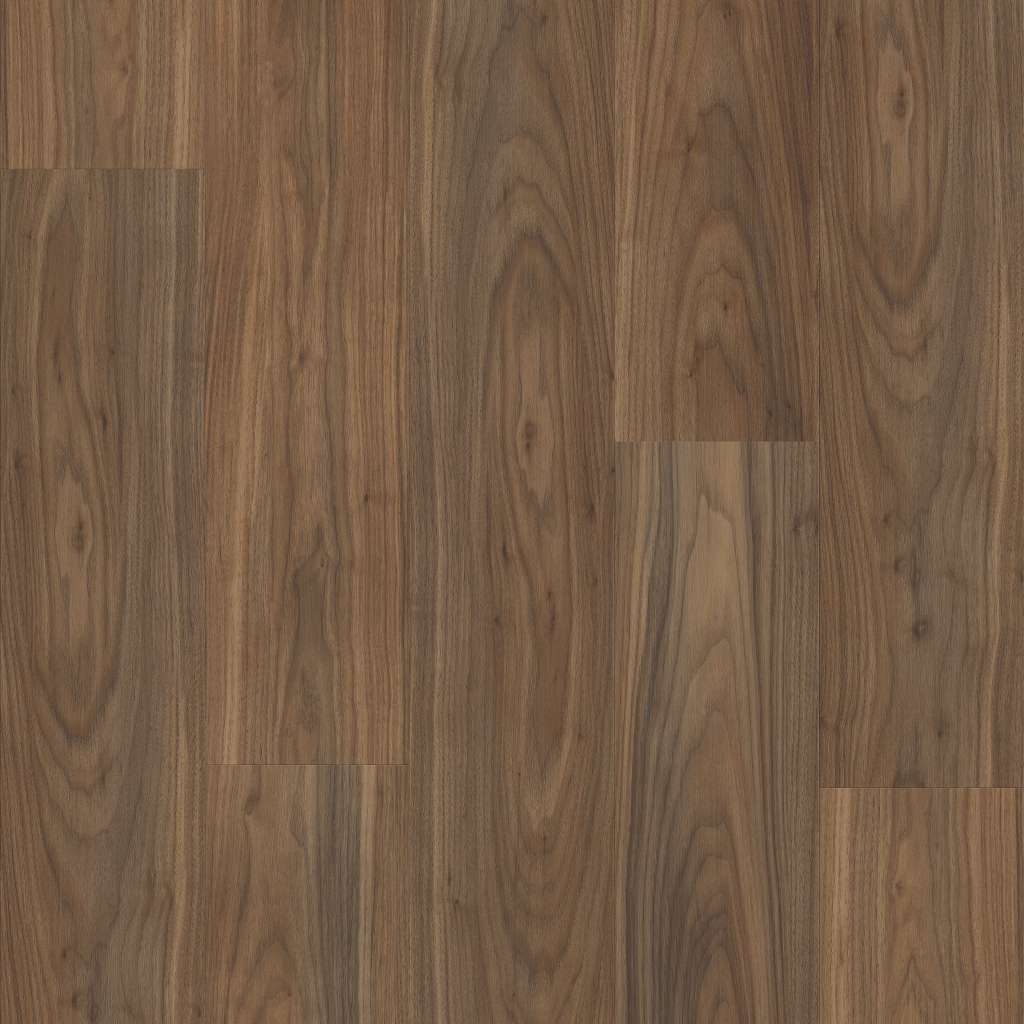 Shaw Frontier Plus 5M400-07295 Modern Classic Vinyl Plank (Partial Piece - Sample)
