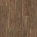 Shaw Frontier Plus 5M400-07295 Modern Classic Vinyl Plank (Partial Piece - Sample)