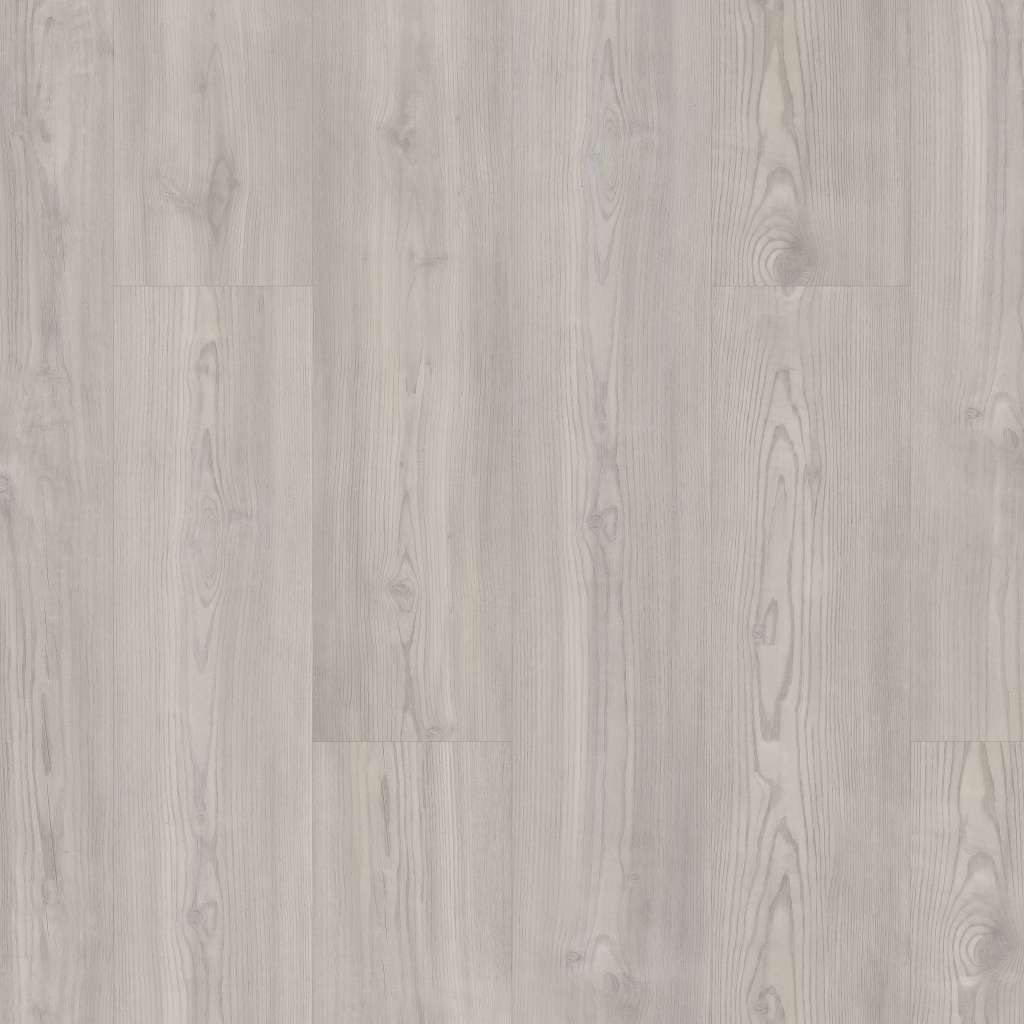 Shaw Setup 5M402-05077 Clean Pine Vinyl Plank (Partial Piece - Sample)