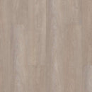 Shaw Setup 5M402-05078 Greige Walnut Vinyl Plank (Partial Piece - Sample)