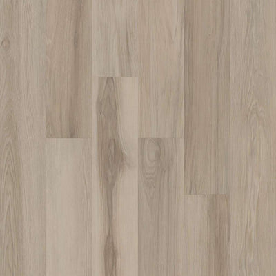 Shaw Breaker's Point SPC Click 5M403-00102 Lookout Pass Vinyl Plank (Partial Piece - Sample)
