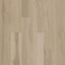 Shaw Breaker's Point SPC Click 5M403-00104 White Sands Vinyl Plank (Partial Piece - Sample)