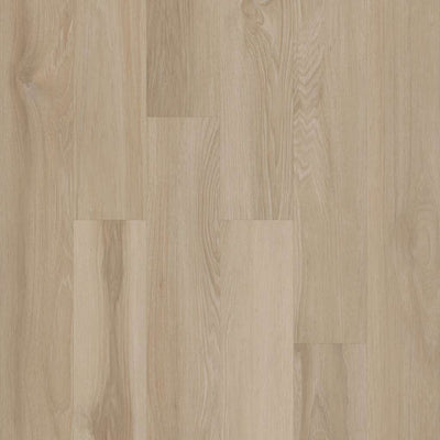 Shaw Breaker's Point SPC Click 5M403-00104 White Sands Vinyl Plank (Partial Piece - Sample)