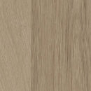 Shaw Breaker's Point SPC Click 5M403-00214 St Helens Vinyl Plank (Partial Piece - Sample)