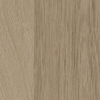 Shaw Breaker's Point SPC Click 5M403-00214 St Helens Vinyl Plank (Partial Piece - Sample)