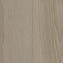 Shaw Breaker's Point SPC Click 5M403-00500 Salt Creek Vinyl Plank (Partial Piece - Sample)