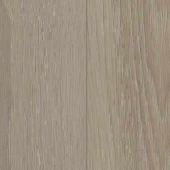 Shaw Breaker's Point SPC Click 5M403-00500 Salt Creek Vinyl Plank (Partial Piece - Sample)