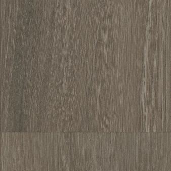 Shaw Breaker's Point SPC Click 5M403-00510 Yaquina Bay Vinyl Plank (Partial Piece - Sample)