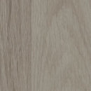 Shaw Breaker's Point SPC Click 5M403-00512 Three Lakes Vinyl Plank (Partial Piece - Sample)