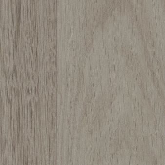 Shaw Breaker's Point SPC Click 5M403-00512 Three Lakes Vinyl Plank (Partial Piece - Sample)
