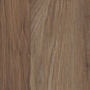 Shaw Breaker's Point SPC Click 5M403-00706 Pacific Crest Vinyl Plank (Partial Piece - Sample)