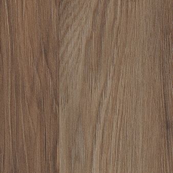 Shaw Breaker's Point SPC Click 5M403-00706 Pacific Crest Vinyl Plank (Partial Piece - Sample)