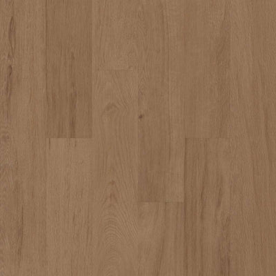 Shaw Breaker's Point SPC Click 5M403-00716 Grand Arches Vinyl Plank (Partial Piece - Sample)