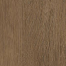 Shaw Breaker's Point SPC Click 5M403-00718 Sedona Vinyl Plank (Partial Piece - Sample)