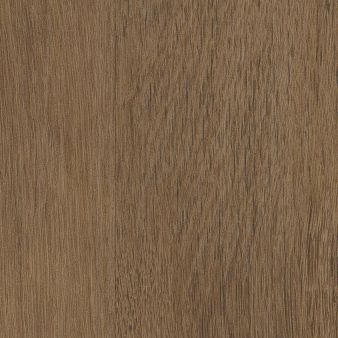 Shaw Breaker's Point SPC Click 5M403-00718 Sedona Vinyl Plank (Partial Piece - Sample)