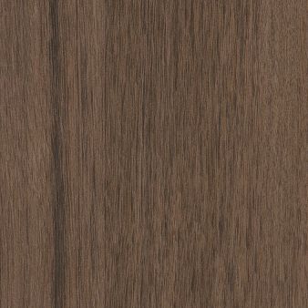 Shaw Breaker's Point SPC Click 5M403-00720 Saguaro Vinyl Plank (Partial Piece - Sample)