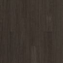 Shaw Breaker's Point SPC Click 5M403-00722 Iron Mountain Vinyl Plank (Partial Piece - Sample)
