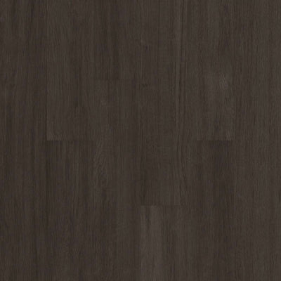Shaw Breaker's Point SPC Click 5M403-00722 Iron Mountain Vinyl Plank (Partial Piece - Sample)
