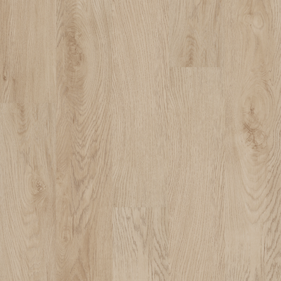 Shaw Alba Reserve SPC 3.5 5M405-01169 Sand Dune 6.93" x 48.03" Luxury Vinyl Plank (27.73 SF/Box)