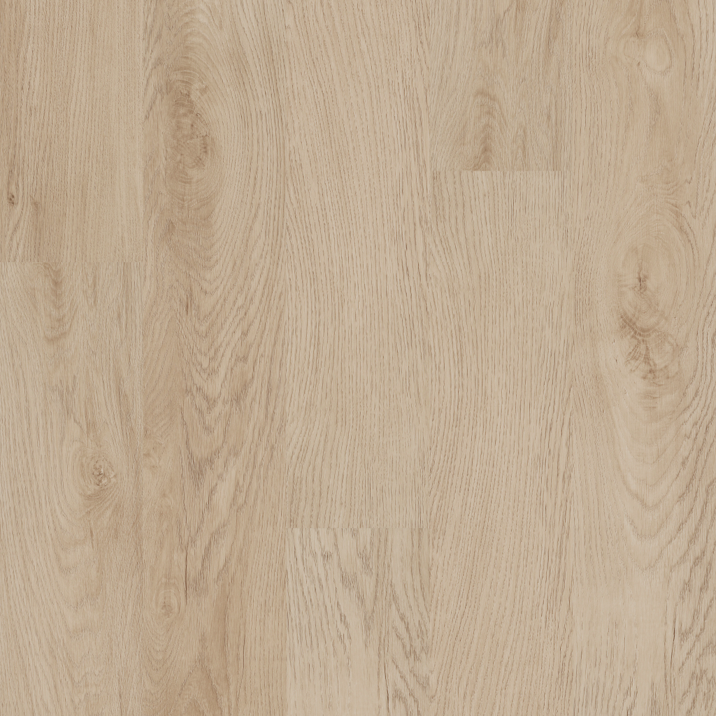 Shaw Alba Reserve SPC 3.5 5M405-01169 Sand Dune 6.93" x 48.03" Luxury Vinyl Plank (27.73 SF/Box) Full-Checkout