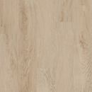 Shaw Alba Reserve SPC 3.5 5M405-01169 Sand Dune 6.93