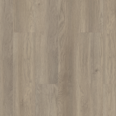 Shaw Alba Reserve SPC 3.5 5M405-02028 Willow Oak 6.93" x 48.03" Luxury Vinyl Plank (27.73 SF/Box)