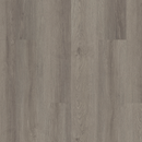 Shaw Alba Reserve SPC 3.5 5M405-05100 Blue Ridge 6.93