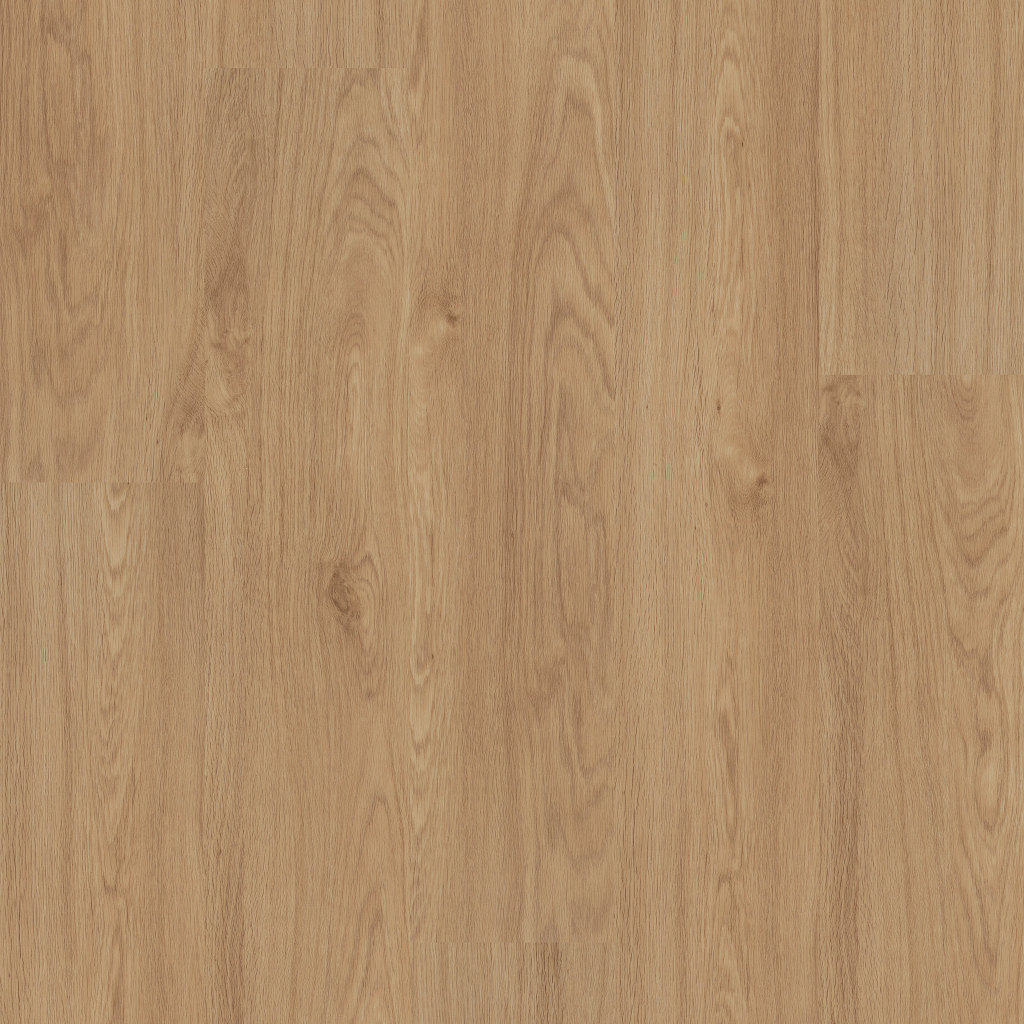 Shaw Alba Reserve SPC 3.5 5M405-06040 Honeycomb 6.93" x 48.03" Luxury Vinyl Plank (27.73 SF/Box)