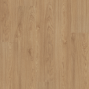 Shaw Alba Reserve SPC 3.5 5M405-06040 Honeycomb 6.93
