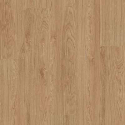 Shaw Alba Reserve SPC 3.5 5M405-06040 Honeycomb 6.93" x 48.03" Luxury Vinyl Plank (27.73 SF/Box)