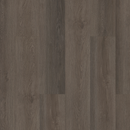 Shaw Alba Reserve SPC 3.5 5M405-07100 Seneca Oak 6.93