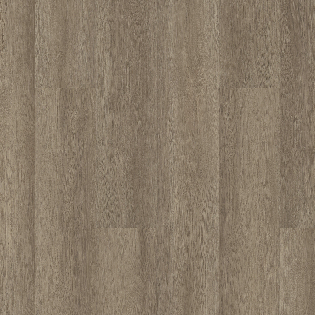 Shaw Alba Reserve SPC 3.5 5M405-07192 Walnut Hill 6.93" x 48.03" Luxury Vinyl Plank (27.73 SF/Box)