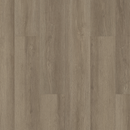 Shaw Alba Reserve SPC 3.5 5M405-07192 Walnut Hill 6.93