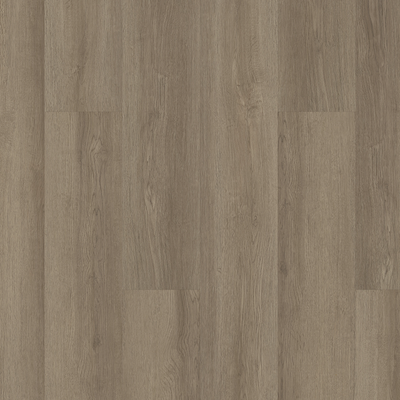 Shaw Alba Reserve SPC 3.5 5M405-07192 Walnut Hill 6.93" x 48.03" Luxury Vinyl Plank (27.73 SF/Box)