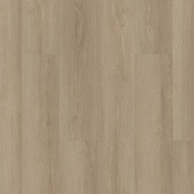 Shaw Alba Reserve SPC 3.5 5M405-07194 Mesa Oak 6.93" x 48.03" Luxury Vinyl Plank (27.73 SF/Box)