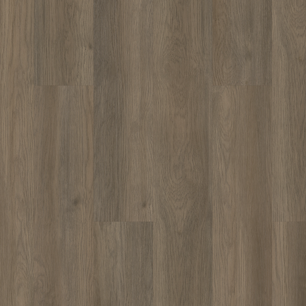 Shaw Alba Reserve SPC 3.5 5M405-07195 Native Pecan Luxury Vinyl Plank (Partial Piece - Sample)