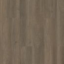 Shaw Alba Reserve SPC 3.5 5M405-07195 Native Pecan Luxury Vinyl Plank (Partial Piece - Sample)