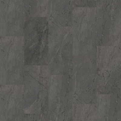 Shaw Pylon SPC 5M407-00938 Charcoal Soapstone 12" x 24" Luxury Vinyl Plank (28.03 SF/Box)