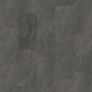 Shaw Pylon SPC 5M407-00938 Charcoal Sopstn 12