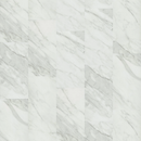 Shaw Pylon SPC 5M407-01172 Carrara White 12