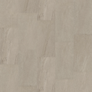 Shaw Pylon SPC 5M407-01173 Beige Slate 12