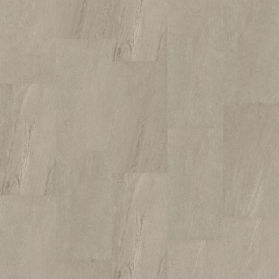Shaw Pylon SPC 5M407-01173 Beige Slate 12" x 24" Luxury Vinyl Plank (28.03 SF/Box)