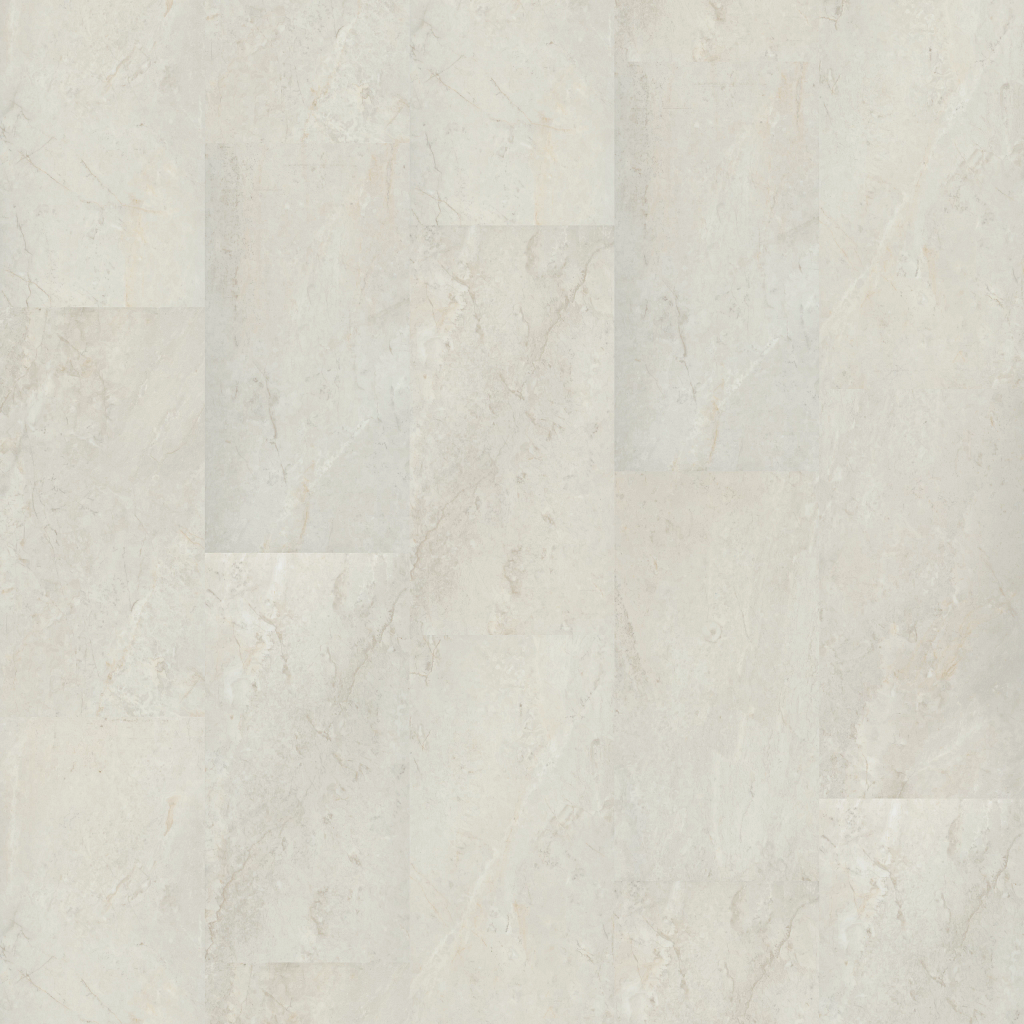 Shaw Pylon SPC 5M407-01174 Ivory Soapstone 12" x 24" Luxury Vinyl Plank (28.03 SF/Box)