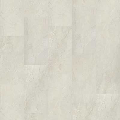 Shaw Pylon SPC 5M407-01174 Ivory Soapstone 12" x 24" Luxury Vinyl Plank (28.03 SF/Box)