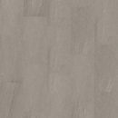 Shaw Pylon SPC 5M407-05214 Gray Slate 12