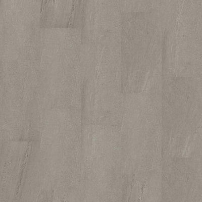 Shaw Pylon SPC 5M407-05214 Gray Slate 12" x 24" Luxury Vinyl Plank (28.03 SF/Box)