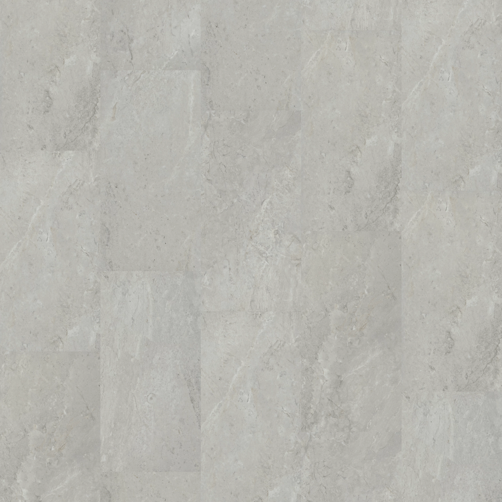 Shaw Pylon SPC 5M407-05215 Light Gry Spstn 12" x 24" Luxury Vinyl Plank (28.03 SF/Box) Full-Checkout