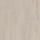 Shaw Woodwork 5M502-00100 End Grain 9