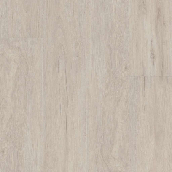 Shaw Woodwork 5M502-00100 End Grain 9