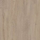 Shaw Woodwork 5M502-00200 Mission 9